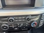 2024 Ford F-550 Regular Cab DRW 4x4 Cab Chassis for sale #F73487 - photo 32