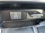 2024 Ford F-550 Regular Cab DRW 4x4 Cab Chassis for sale #F73487 - photo 34