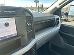 2024 Ford F-550 Regular Cab DRW 4x4 Cab Chassis for sale #F73487 - photo 37