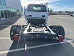 2024 Ford F-550 Regular Cab DRW 4x4 Cab Chassis for sale #F73487 - photo 6