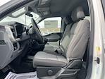 2025 Ford F-350 Crew Cab SRW 4x4 Pickup for sale #F73498 - photo 10