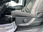 2025 Ford F-350 Crew Cab SRW 4x4 Pickup for sale #F73498 - photo 11