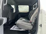 2025 Ford F-350 Crew Cab SRW 4x4 Pickup for sale #F73498 - photo 12