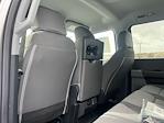 2025 Ford F-350 Crew Cab SRW 4x4 Pickup for sale #F73498 - photo 13