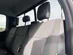 2025 Ford F-350 Crew Cab SRW 4x4 Pickup for sale #F73498 - photo 14