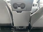 2025 Ford F-350 Crew Cab SRW 4x4 Pickup for sale #F73498 - photo 15