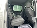 2025 Ford F-350 Crew Cab SRW 4x4 Pickup for sale #F73498 - photo 17