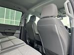 2025 Ford F-350 Crew Cab SRW 4x4 Pickup for sale #F73498 - photo 18
