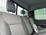 2025 Ford F-350 Crew Cab SRW 4x4 Pickup for sale #F73498 - photo 19