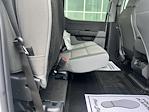 2025 Ford F-350 Crew Cab SRW 4x4 Pickup for sale #F73498 - photo 21