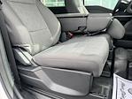 2025 Ford F-350 Crew Cab SRW 4x4 Pickup for sale #F73498 - photo 22
