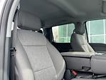 2025 Ford F-350 Crew Cab SRW 4x4 Pickup for sale #F73498 - photo 23