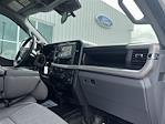 2025 Ford F-350 Crew Cab SRW 4x4 Pickup for sale #F73498 - photo 24