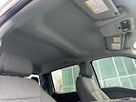 2025 Ford F-350 Crew Cab SRW 4x4 Pickup for sale #F73498 - photo 25