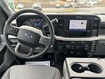 2025 Ford F-350 Crew Cab SRW 4x4 Pickup for sale #F73498 - photo 26