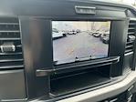 2025 Ford F-350 Crew Cab SRW 4x4 Pickup for sale #F73498 - photo 29