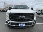 2025 Ford F-350 Crew Cab SRW 4x4 Pickup for sale #F73498 - photo 4