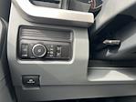 2025 Ford F-350 Crew Cab SRW 4x4 Pickup for sale #F73498 - photo 30