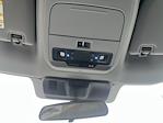 2025 Ford F-350 Crew Cab SRW 4x4 Pickup for sale #F73498 - photo 31