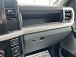 2025 Ford F-350 Crew Cab SRW 4x4 Pickup for sale #F73498 - photo 32