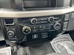 2025 Ford F-350 Crew Cab SRW 4x4 Pickup for sale #F73498 - photo 33