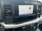 2025 Ford F-350 Crew Cab SRW 4x4 Pickup for sale #F73498 - photo 34