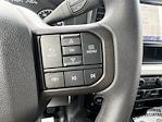 2025 Ford F-350 Crew Cab SRW 4x4 Pickup for sale #F73498 - photo 35