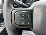 2025 Ford F-350 Crew Cab SRW 4x4 Pickup for sale #F73498 - photo 36