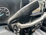 2025 Ford F-350 Crew Cab SRW 4x4 Pickup for sale #F73498 - photo 37