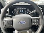 2025 Ford F-350 Crew Cab SRW 4x4 Pickup for sale #F73498 - photo 39