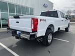 2025 Ford F-350 Crew Cab SRW 4x4 Pickup for sale #F73498 - photo 2