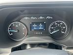 2025 Ford F-350 Crew Cab SRW 4x4 Pickup for sale #F73498 - photo 40