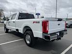 2025 Ford F-350 Crew Cab SRW 4x4 Pickup for sale #F73498 - photo 5