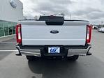 2025 Ford F-350 Crew Cab SRW 4x4 Pickup for sale #F73498 - photo 6