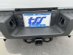 2025 Ford F-350 Crew Cab SRW 4x4 Pickup for sale #F73498 - photo 7