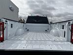 2025 Ford F-350 Crew Cab SRW 4x4 Pickup for sale #F73498 - photo 8