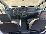 New 2025 Ford Transit 250 Medium Roof Empty Cargo Van for sale #F73499 - photo 11