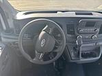 New 2025 Ford Transit 250 Medium Roof Empty Cargo Van for sale #F73499 - photo 12