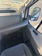 New 2025 Ford Transit 250 Medium Roof Empty Cargo Van for sale #F73499 - photo 14