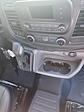 New 2025 Ford Transit 250 Medium Roof Empty Cargo Van for sale #F73499 - photo 18