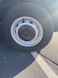 New 2025 Ford Transit 250 Medium Roof Empty Cargo Van for sale #F73499 - photo 19
