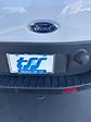 New 2025 Ford Transit 250 Medium Roof Empty Cargo Van for sale #F73499 - photo 20