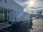 New 2025 Ford Transit 250 Medium Roof Empty Cargo Van for sale #F73499 - photo 3