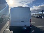 New 2025 Ford Transit 250 Medium Roof Empty Cargo Van for sale #F73499 - photo 4
