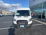 New 2025 Ford Transit 250 Medium Roof Empty Cargo Van for sale #F73499 - photo 7