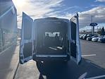 New 2025 Ford Transit 250 Medium Roof Empty Cargo Van for sale #F73499 - photo 8