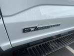 New 2025 Ford F-550 Super Cab 4x4 Scelzi Contractor Truck for sale #F73503 - photo 23
