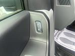 New 2025 Ford F-550 Super Cab 4x4 Scelzi Contractor Truck for sale #F73503 - photo 25