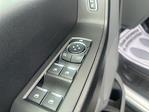 New 2025 Ford F-550 Super Cab 4x4 Scelzi Contractor Truck for sale #F73503 - photo 26