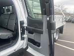 New 2025 Ford F-550 Super Cab 4x4 Scelzi Contractor Truck for sale #F73503 - photo 27